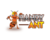 https://www.logocontest.com/public/logoimage/1562951581Handy Ant-02.png